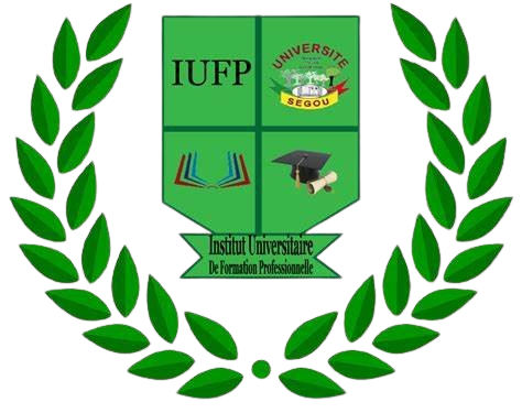 Logo IUFP